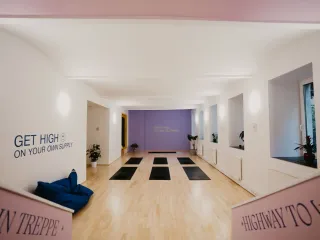 Dieser Anbieter hat keine Bildbeschreibung für dieses Bild hinterlegt