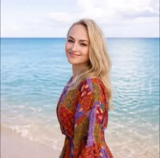 Jessica
