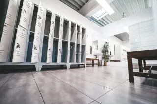 Dieser Anbieter hat keine Bildbeschreibung für dieses Bild hinterlegt