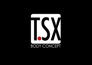 T.SX Body Concept - EMS Training