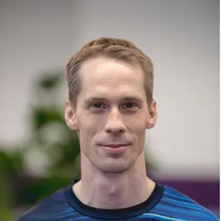 Dominik