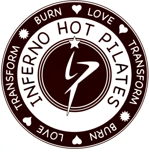 IHP HIIT Pilates @ Yvonne Pilates