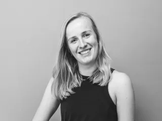 Verena Neumann (DE/EN)