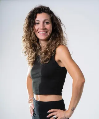 Nicole
