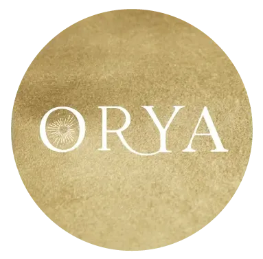 Orya Studio