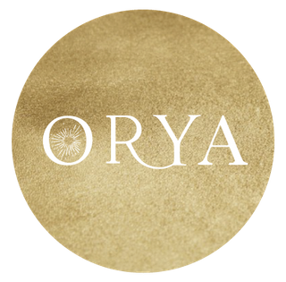 Orya Studio