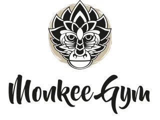 Monkee Gym