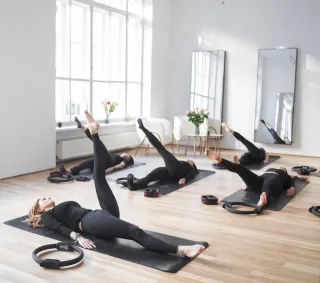 Dieser Anbieter hat keine Bildbeschreibung für dieses Bild hinterlegt