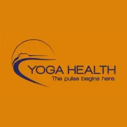 Yoga Health