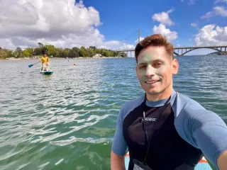 JULIO RAFAEL