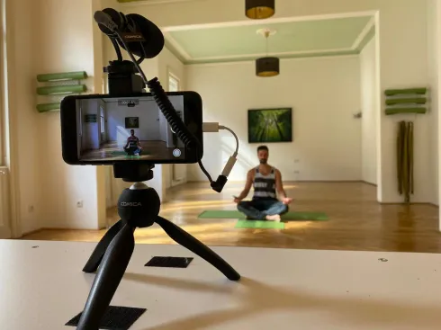 Le studio n'a pas fourni de description pour cette image