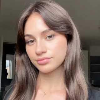Diana