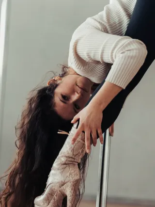 Jenni