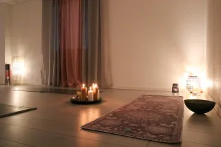 Dieser Anbieter hat keine Bildbeschreibung für dieses Bild hinterlegt