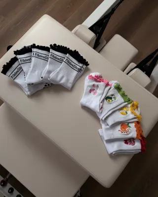 Dieser Anbieter hat keine Bildbeschreibung für dieses Bild hinterlegt
