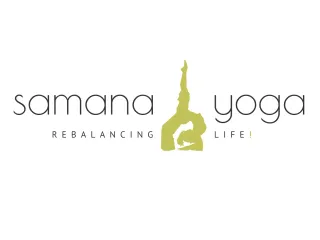 Samana Yoga - Rebalancing Life!