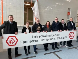 Dieser Anbieter hat keine Bildbeschreibung für dieses Bild hinterlegt