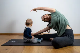 Dieser Anbieter hat keine Bildbeschreibung für dieses Bild hinterlegt