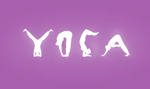 Yoga für Entspannung, Regeneration + Energieaufbau @ YogaEngel