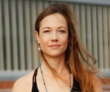 Die Reise durch die 5 Elemente der TCM mit Eva Kaiser @ delight.yoga Gmbh