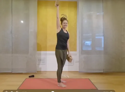 Le studio n'a pas fourni de description pour cette image