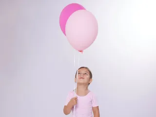 Dieser Anbieter hat keine Bildbeschreibung für dieses Bild hinterlegt