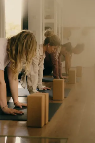 Dieser Anbieter hat keine Bildbeschreibung für dieses Bild hinterlegt