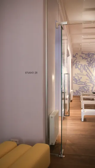 Dieser Anbieter hat keine Bildbeschreibung für dieses Bild hinterlegt