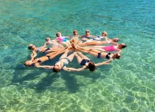 Dieser Anbieter hat keine Bildbeschreibung für dieses Bild hinterlegt