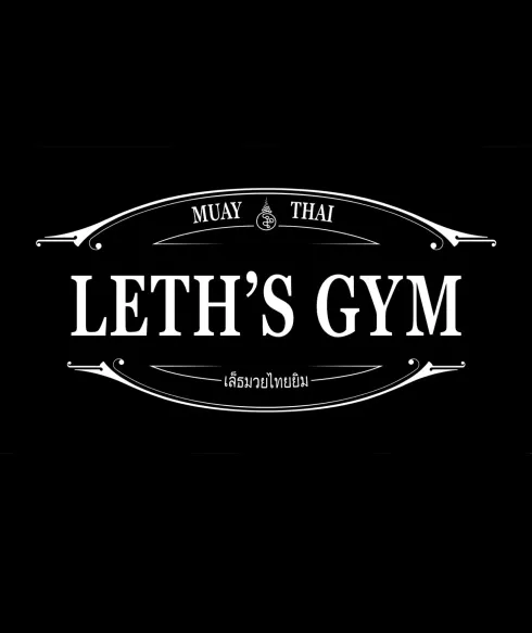 Leth's Muay Thai Gym