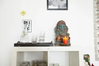 Dieser Anbieter hat keine Bildbeschreibung für dieses Bild hinterlegt