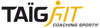 TAÏG FIT - Coaching sportif