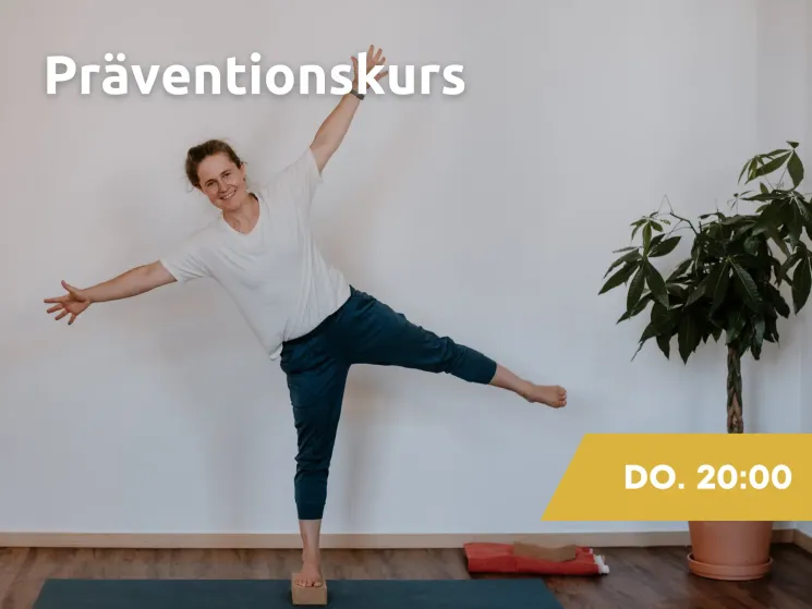 Elementyoga – für Leichtigkeit und Freude @ ELEMENT Ost (Eutritzsch) - Studios für Yoga und Bewegungslehre