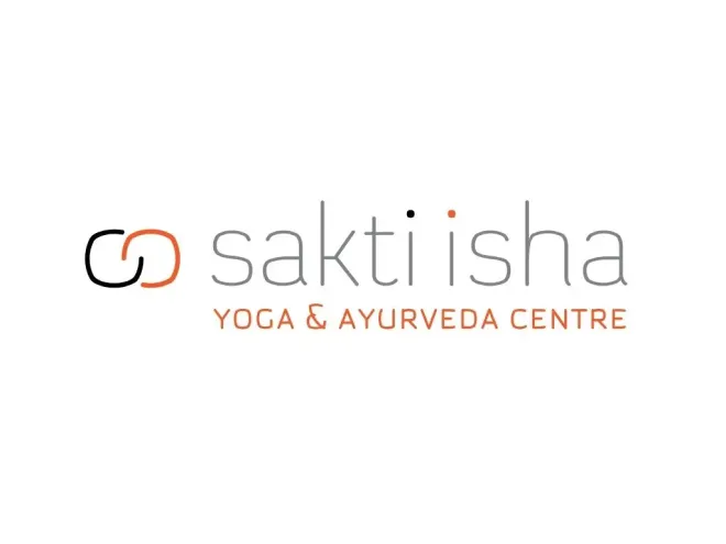 saktiisha yoga & ayurveda centre
