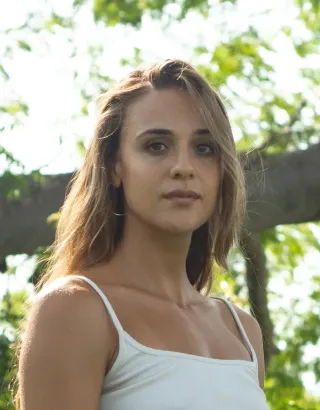 Siba
