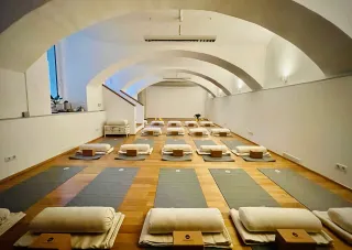 Dieser Anbieter hat keine Bildbeschreibung für dieses Bild hinterlegt