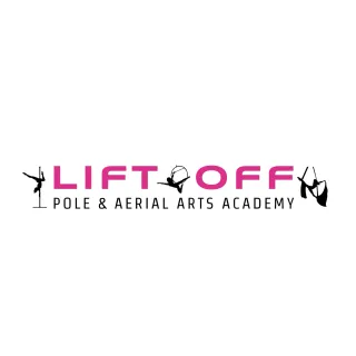 Lift Off – Pole & Aerial Academy