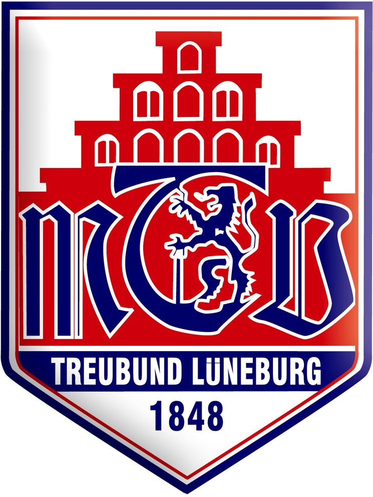 www.mtv-treubund.de