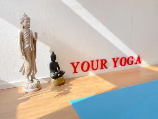 Dieser Anbieter hat keine Bildbeschreibung für dieses Bild hinterlegt