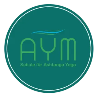 AYM - Ashtanga Yoga München