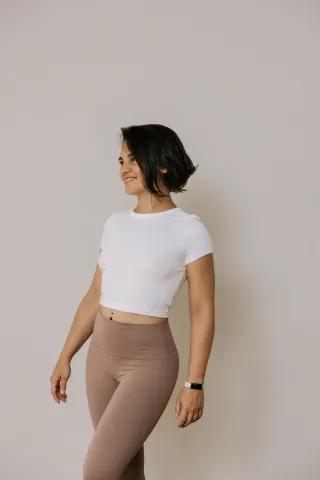 Alejandra