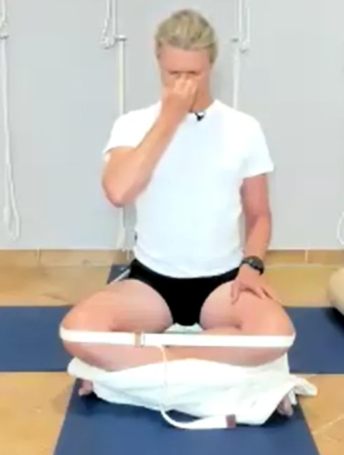 Dieser Anbieter hat keine Bildbeschreibung für dieses Bild hinterlegt