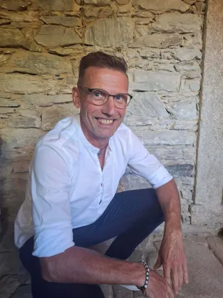 Gerhard