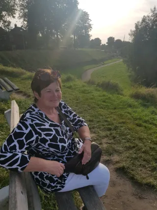 loes