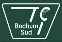 TC Bochum-Süd