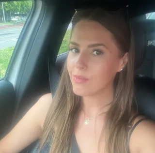 Marijana