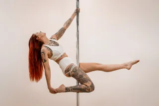 Dieser Anbieter hat keine Bildbeschreibung für dieses Bild hinterlegt