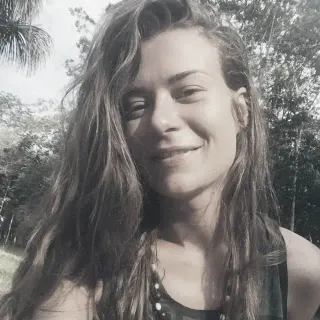 Melissa