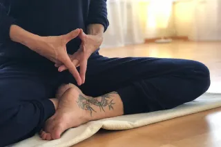 Dieser Anbieter hat keine Bildbeschreibung für dieses Bild hinterlegt