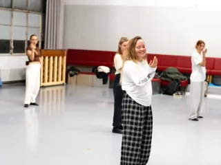 Dieser Anbieter hat keine Bildbeschreibung für dieses Bild hinterlegt